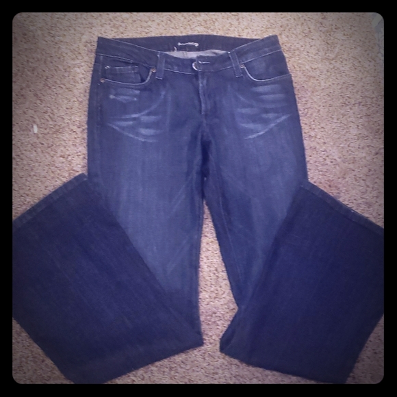 Immortality - Picture 1 of 7